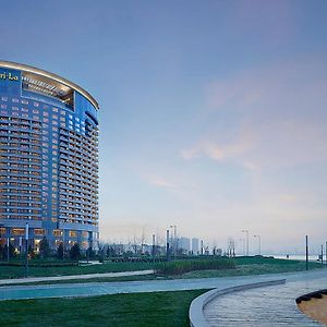 Shangri-La Qinhuangdao